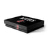 San Diego State University Aztecs Black Xbox One Skins